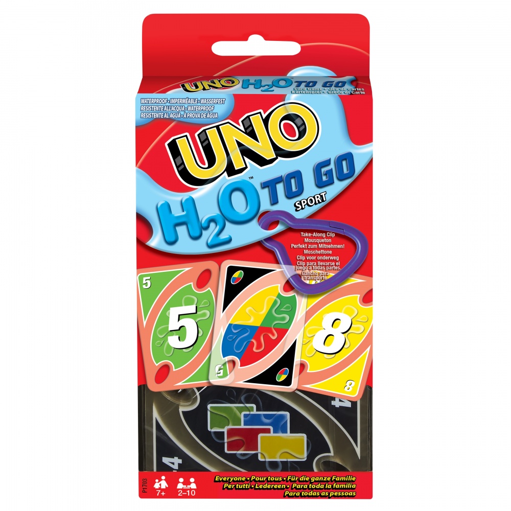 visuel-boite-de-jeu-Uno-H2O